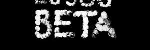 laricv90beta's profile banner image
