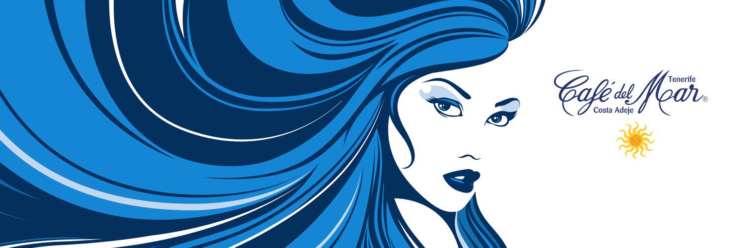 cafedelmartfe's profile banner image