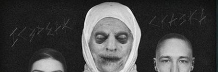 OLDDOSTUM's profile banner image