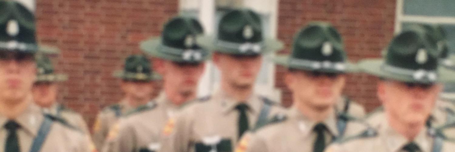 Rep Barrett Rich banner