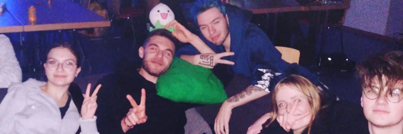 Detrod_'s profile banner image