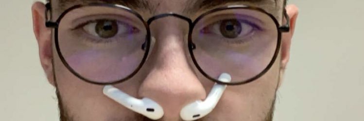 BdnLolo's profile banner image
