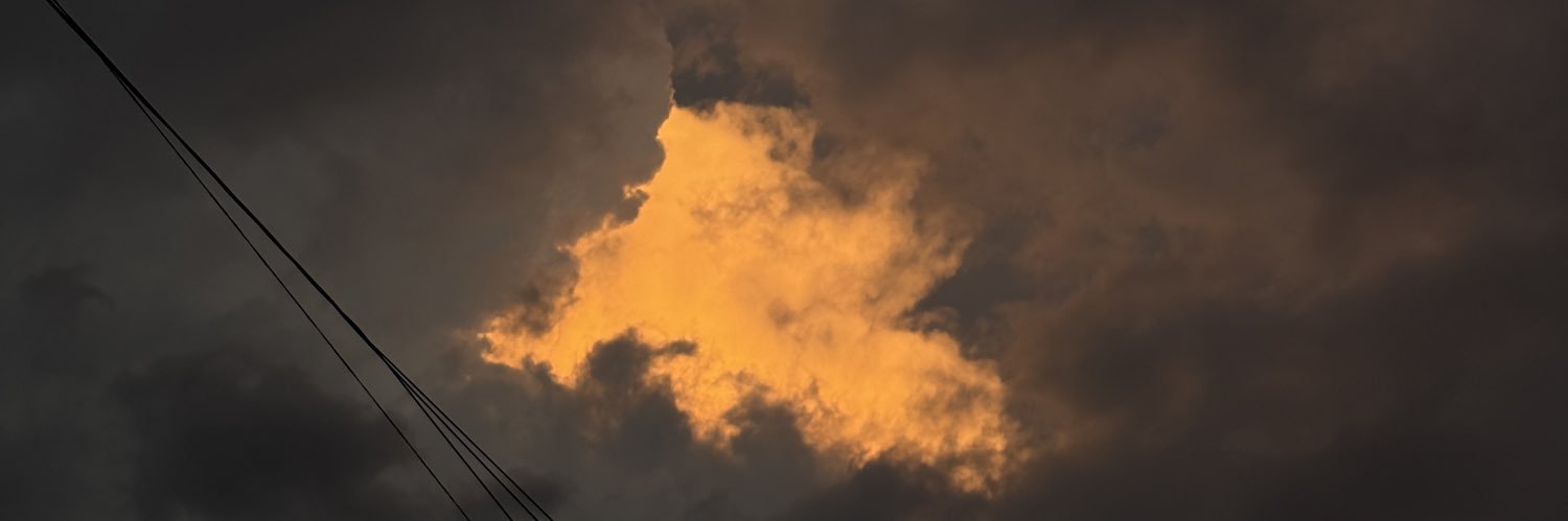 IszsIsstar's profile banner image