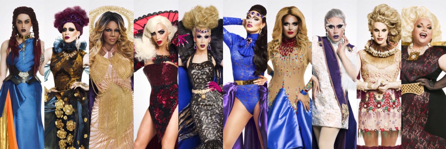 pepperlipsxoxo's profile banner image