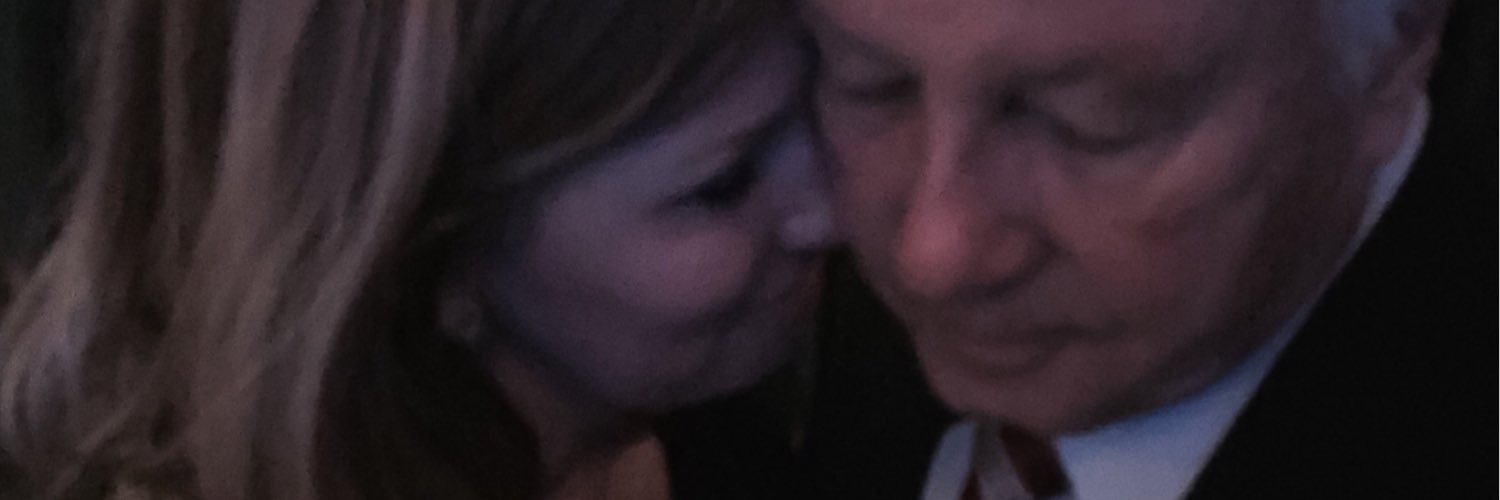 EdwardsTrina's profile banner image