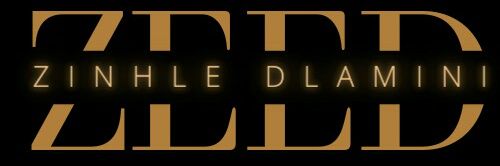 DlamsZeed's profile banner image