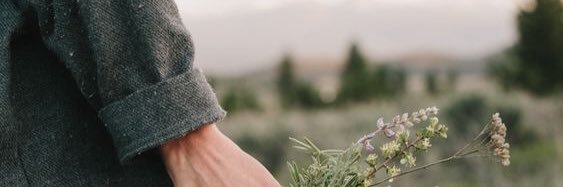 SupitchaYing's profile banner image