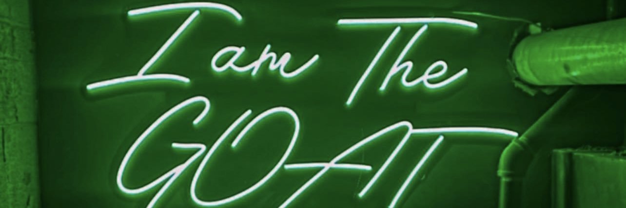 _1RealTK's profile banner image