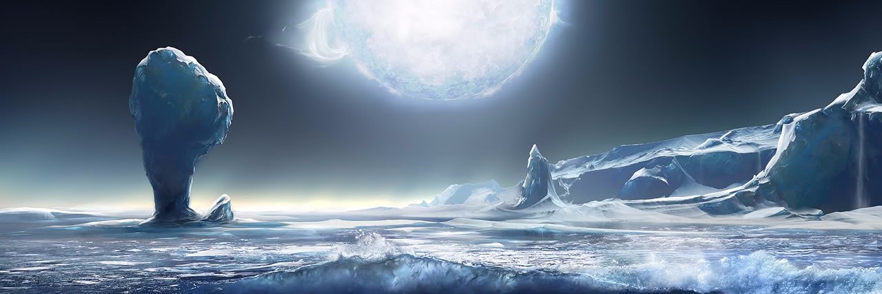 ColdDoom's profile banner image