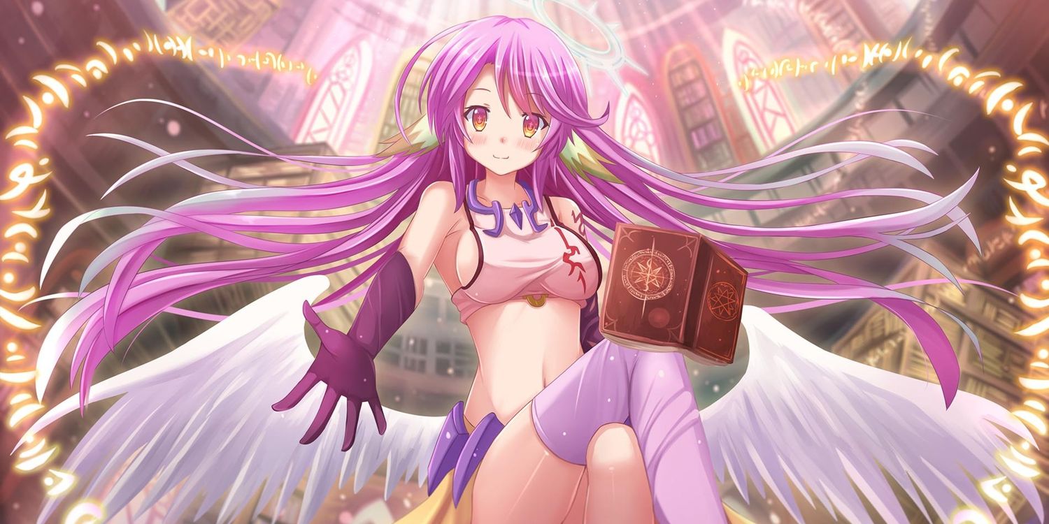 yuuto_ayase's profile banner image
