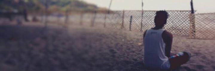 MicoeF's profile banner image