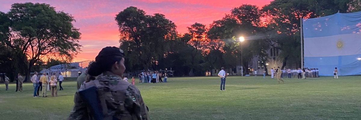 Gonzalezdiamel7's profile banner image