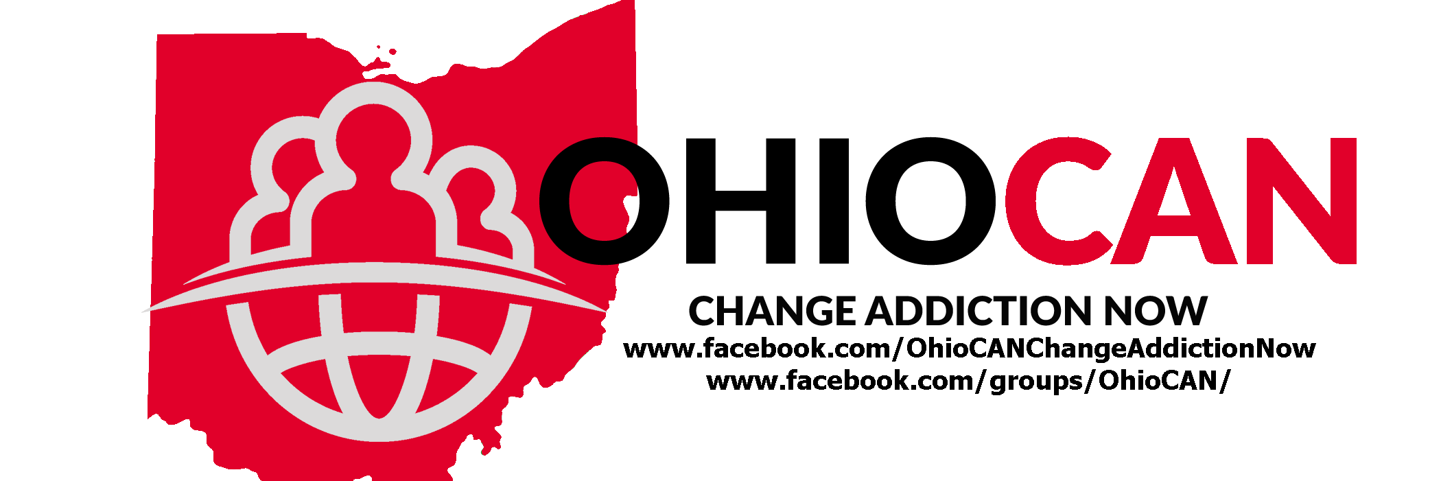 OhioCANchange's profile banner image