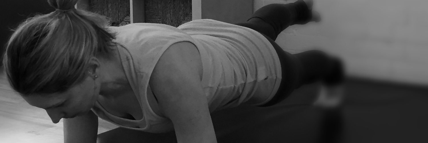 joinpilates2day's profile banner image
