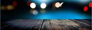 Revve_Sys's profile banner image