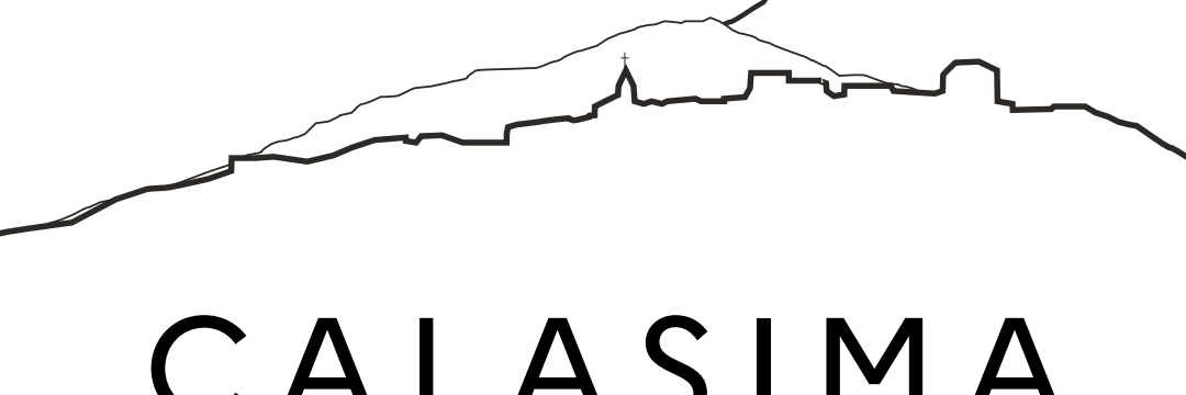 NicøĀlfønsi banner