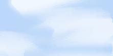 MayWangg's profile banner image