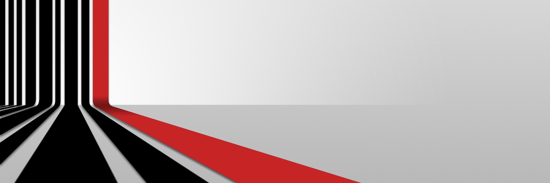 TeraiCollins's profile banner image