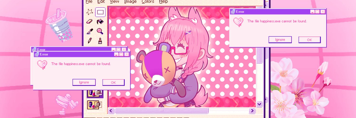 ZGUnlimited's profile banner image
