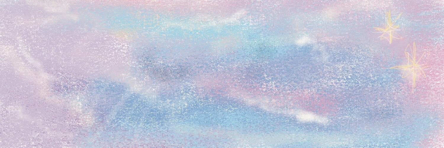 minniesmoon's profile banner image