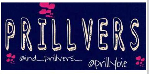nadia_prillvers's profile banner image