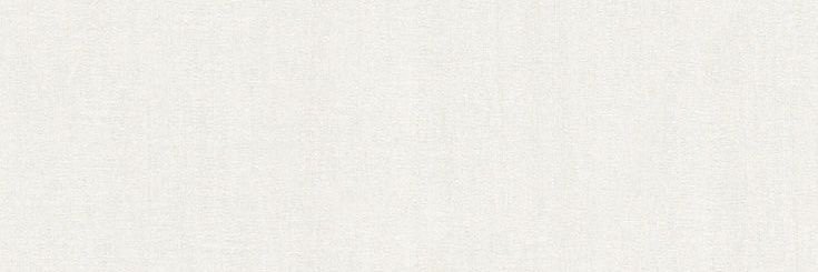 vivita banner
