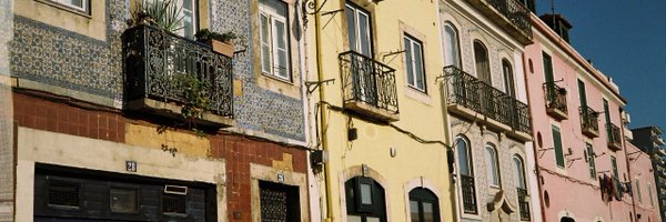 sinwaifai Profile Banner
