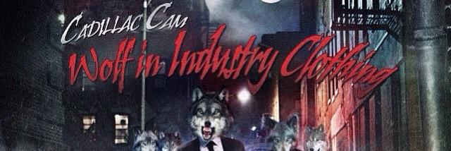 ceebucksQMB's profile banner image