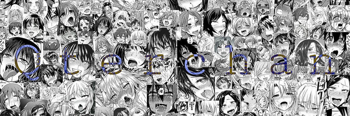 QterChan's profile banner image