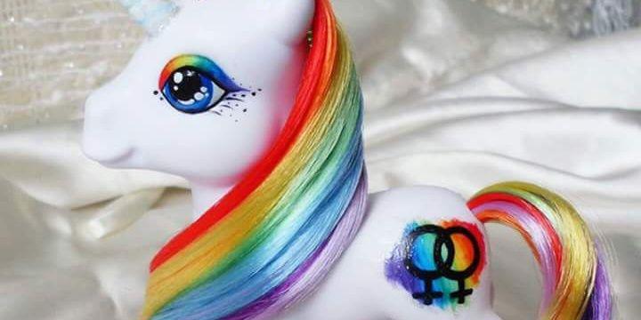 peytincares's profile banner image