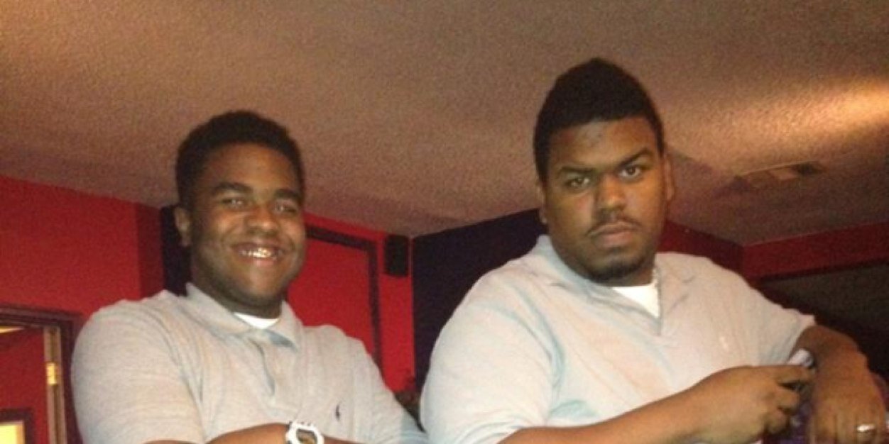 breadwinner_TY's profile banner image