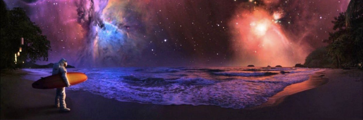 CheAragonXO_'s profile banner image
