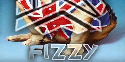 immFiizy's profile banner image