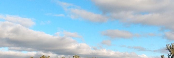 FranLibrandi's profile banner image