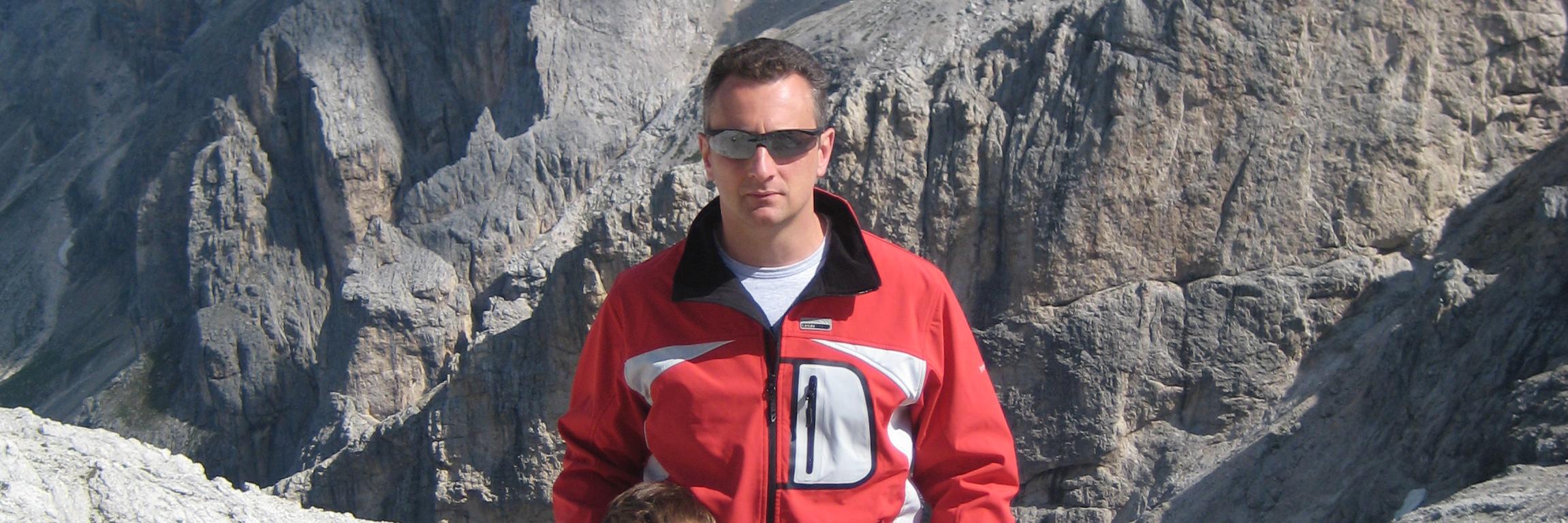 franzmuzza's profile banner image