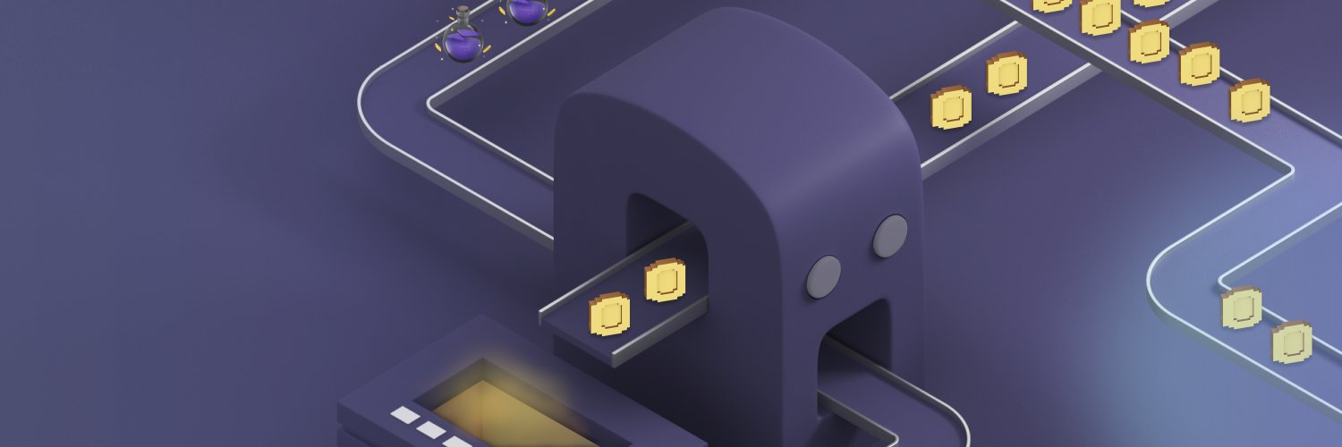 MlMSpell's profile banner image