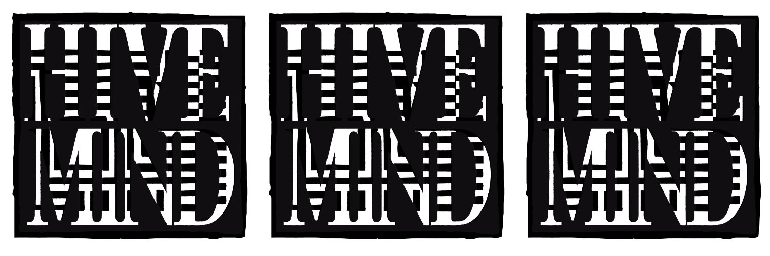 hivemindpr's profile banner image