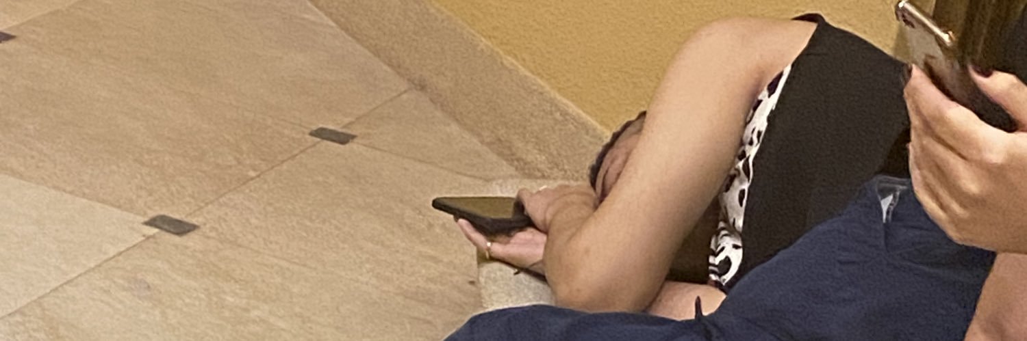 helizzze's profile banner image