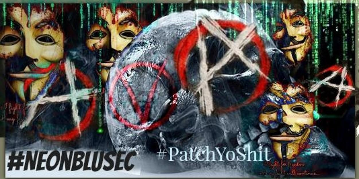 DataPhein_Sreno's profile banner image