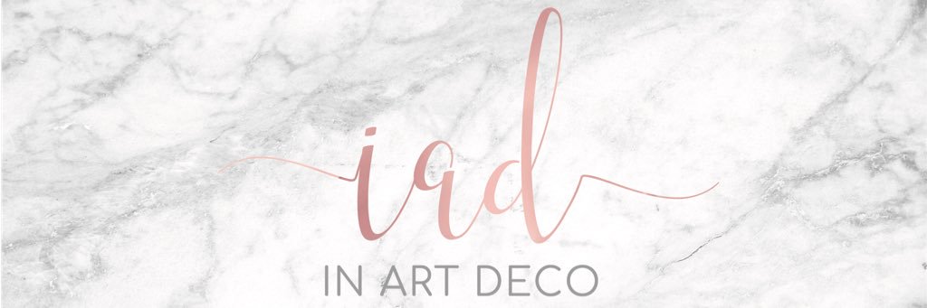 inartdecodesign's profile banner image