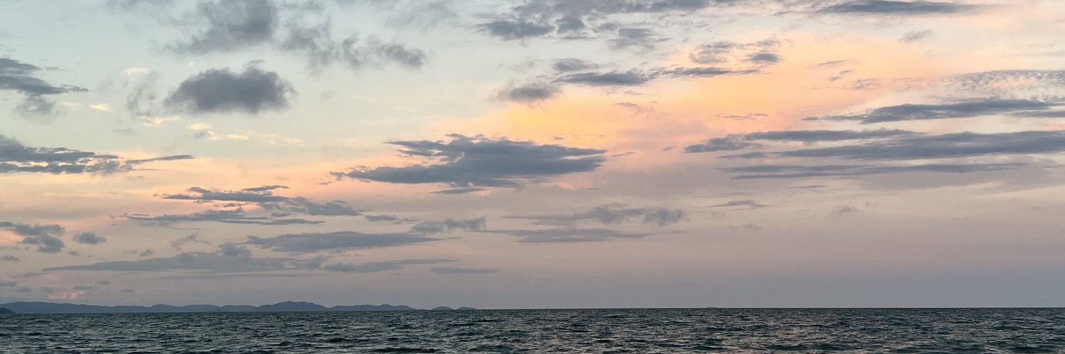 AyeGrados's profile banner image