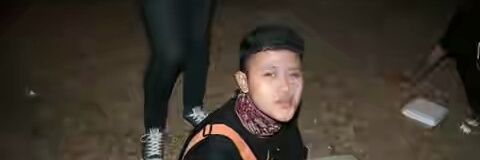 Alfian Putra Yoga banner