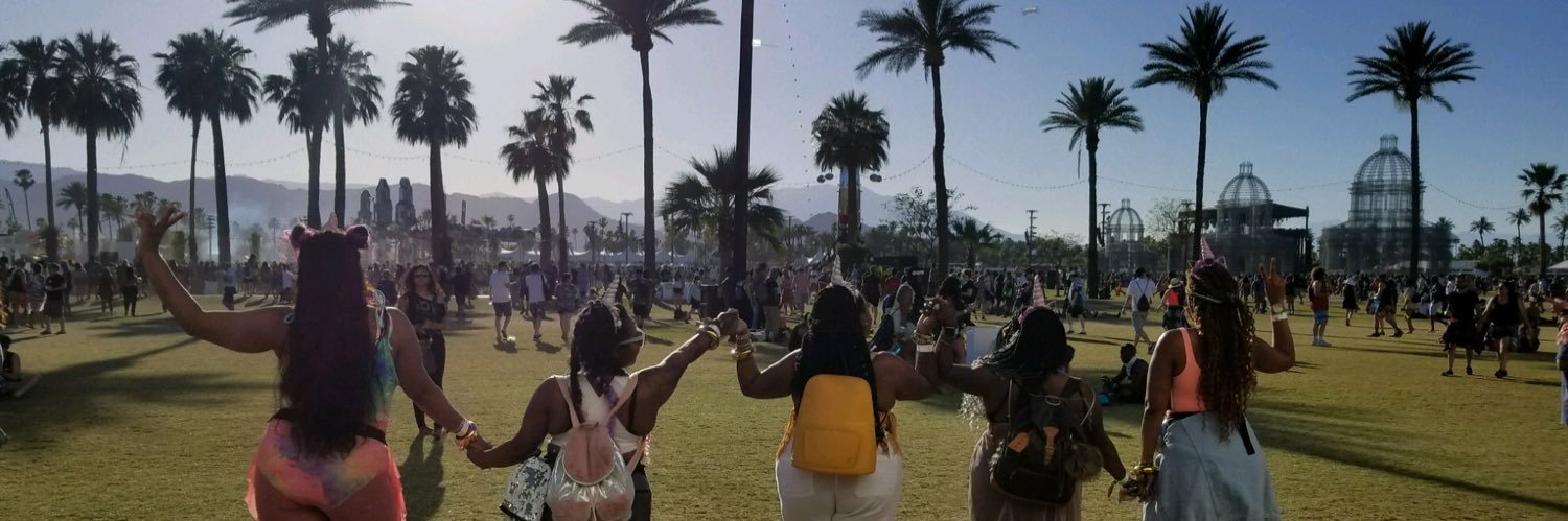 Sunnyside Kish 🌞 banner