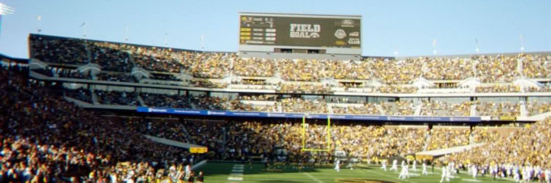JackOls24's profile banner image