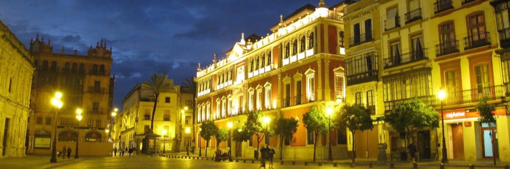 taberna_taberna's profile banner image