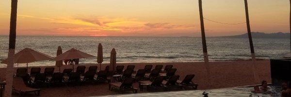 pavan908 Profile Banner