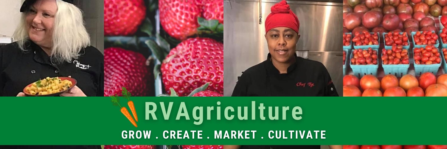 RVAg_Org's profile banner image