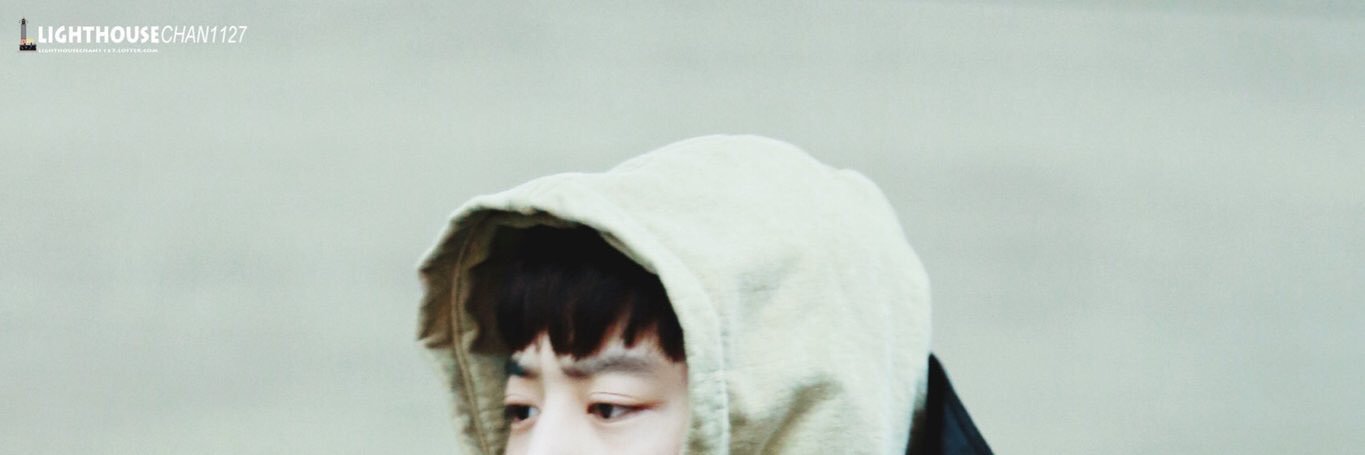 ชัลโยล banner