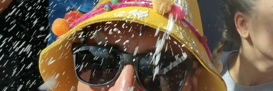 lucasseiman's profile banner image