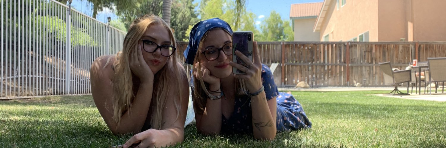 GaynorKyler's profile banner image